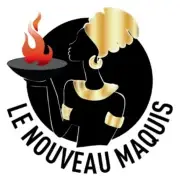 Le Nouveau Maquis